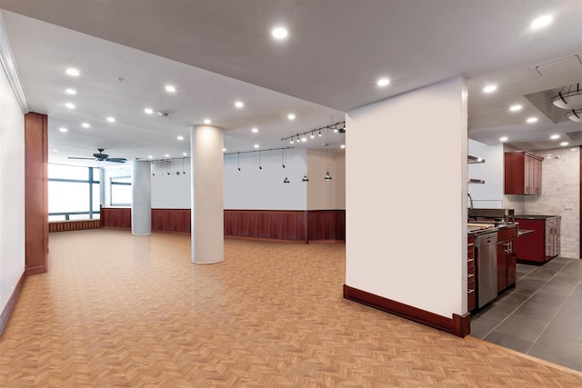 680 N Lake Shore Dr Unit 1103, Chicago, IL 60611 - photo 9