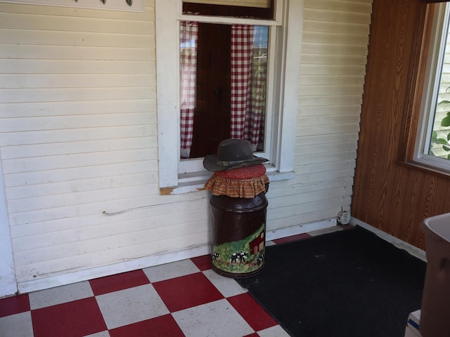 303 N Walnut St, Wenona, IL 61377 - detailed view