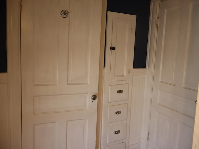 303 N Walnut St, Wenona, IL 61377 - detailed view
