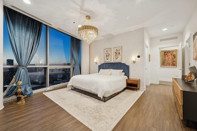 110 W Superior St Unit 2301, Chicago, IL 60654 - photo 11