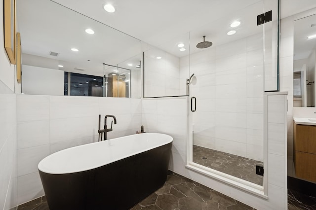 110 W Superior St Unit 2301, Chicago, IL 60654 - photo 12