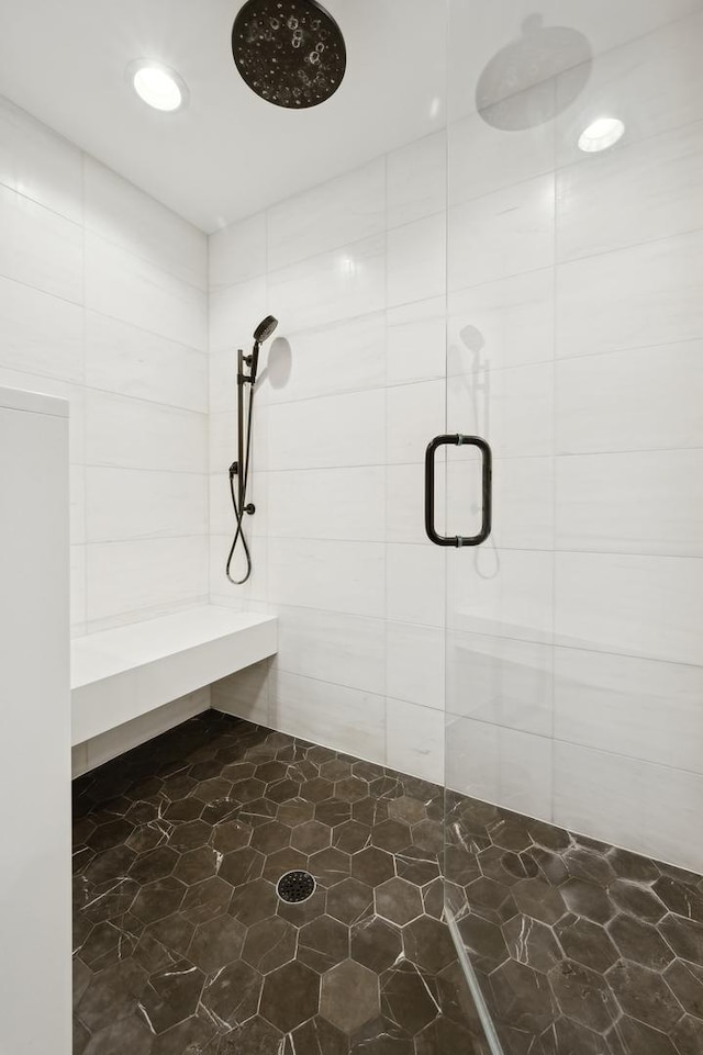 110 W Superior St Unit 2301, Chicago, IL 60654 - photo 13