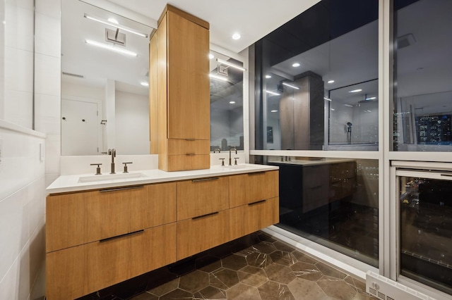 110 W Superior St Unit 2301, Chicago, IL 60654 - photo 14