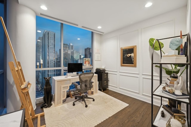 110 W Superior St Unit 2301, Chicago, IL 60654 - photo 15