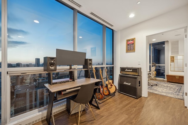 110 W Superior St Unit 2301, Chicago, IL 60654 - photo 17