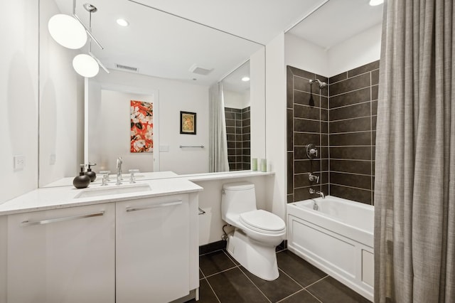110 W Superior St Unit 2301, Chicago, IL 60654 - photo 18