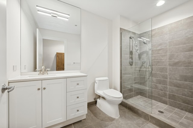 110 W Superior St Unit 2301, Chicago, IL 60654 - photo 19