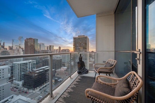 110 W Superior St Unit 2301, Chicago, IL 60654 - photo 21
