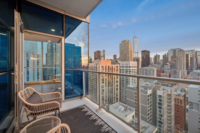 110 W Superior St Unit 2301, Chicago, IL 60654 - photo 22