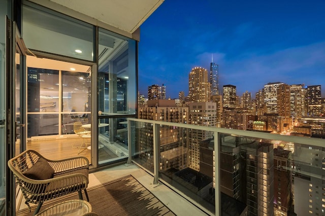 110 W Superior St Unit 2301, Chicago, IL 60654 - photo 23
