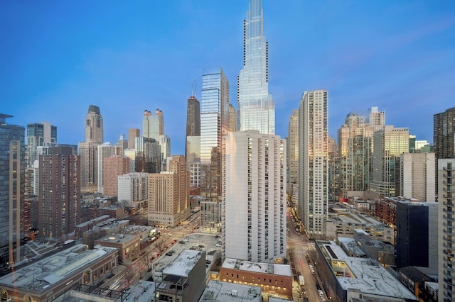 110 W Superior St Unit 2301, Chicago, IL 60654 - photo 24