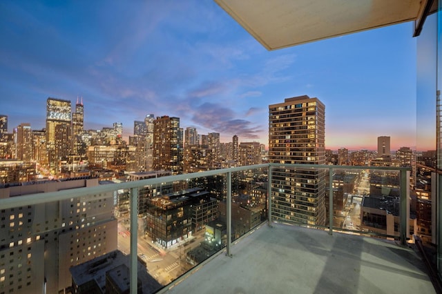110 W Superior St Unit 2301, Chicago, IL 60654 - photo 27