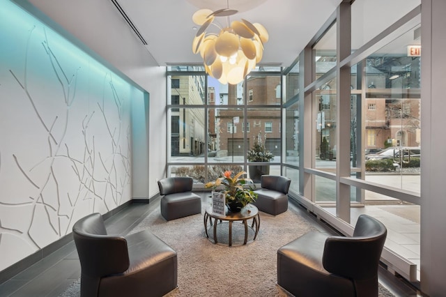 110 W Superior St Unit 2301, Chicago, IL 60654 - photo 28