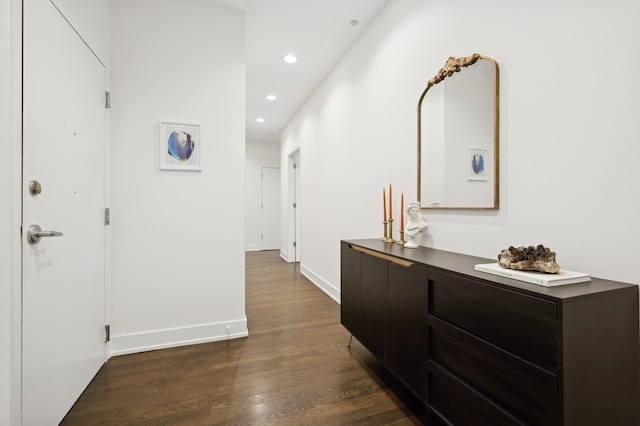 110 W Superior St Unit 2301, Chicago, IL 60654 - photo 29