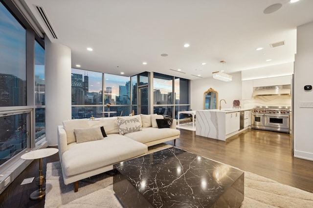 110 W Superior St Unit 2301, Chicago, IL 60654 - photo 5