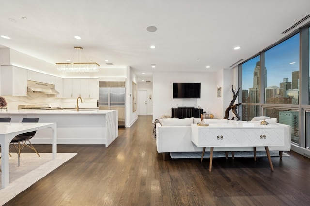 110 W Superior St Unit 2301, Chicago, IL 60654 - photo 6