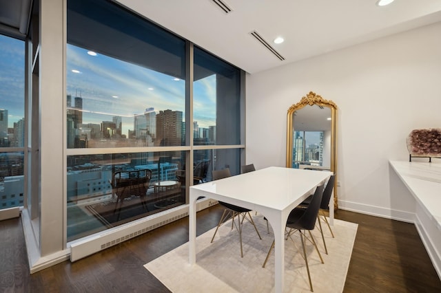 110 W Superior St Unit 2301, Chicago, IL 60654 - photo 9