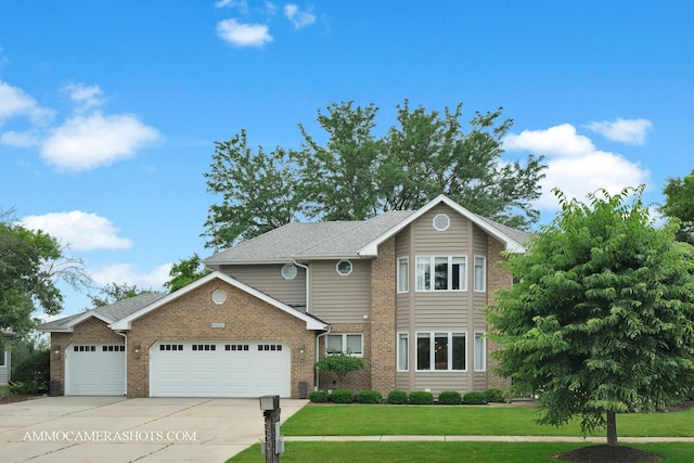 3901 White Eagle Dr, Naperville, IL 60564 - photo 1
