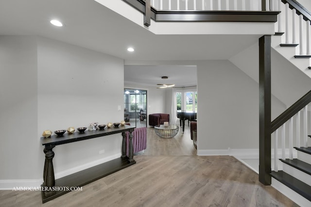 3901 White Eagle Dr, Naperville, IL 60564 - photo 12