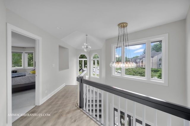 3901 White Eagle Dr, Naperville, IL 60564 - photo 13