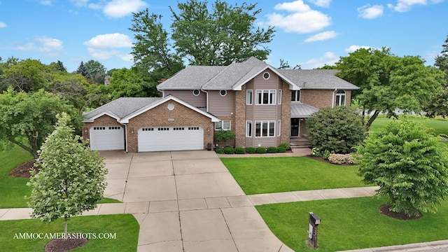 3901 White Eagle Dr, Naperville, IL 60564 - photo 3