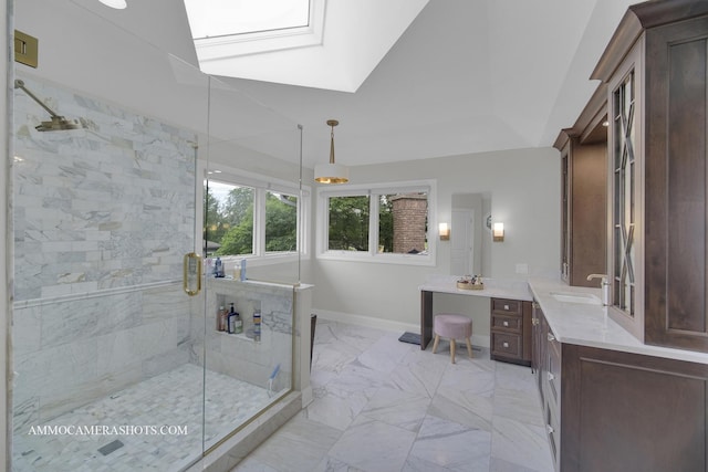 3901 White Eagle Dr, Naperville, IL 60564 - photo 25