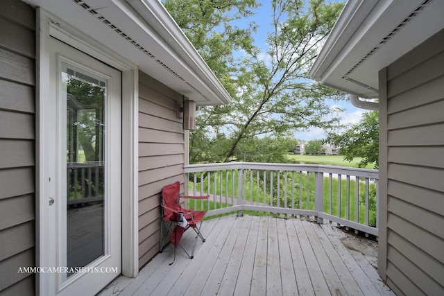 3901 White Eagle Dr, Naperville, IL 60564 - photo 31