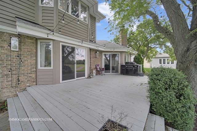 3901 White Eagle Dr, Naperville, IL 60564 - photo 32