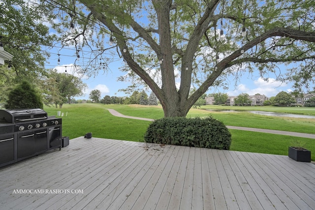 3901 White Eagle Dr, Naperville, IL 60564 - photo 36