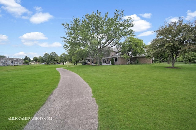 3901 White Eagle Dr, Naperville, IL 60564 - photo 37