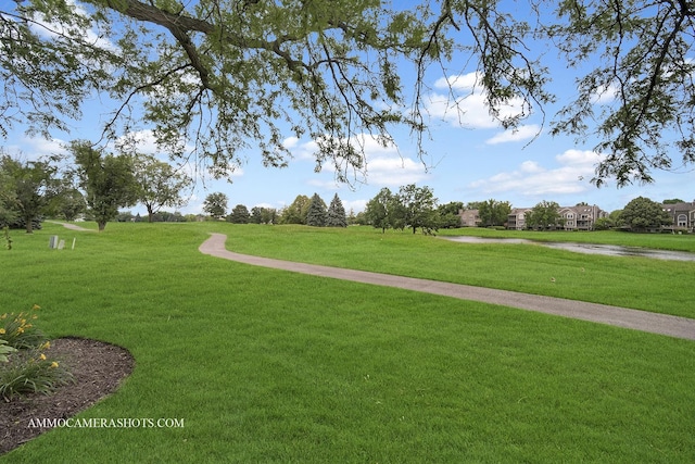 3901 White Eagle Dr, Naperville, IL 60564 - photo 38