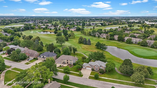 3901 White Eagle Dr, Naperville, IL 60564 - photo 39