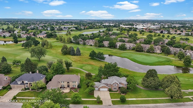 3901 White Eagle Dr, Naperville, IL 60564 - photo 40