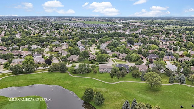 3901 White Eagle Dr, Naperville, IL 60564 - photo 44