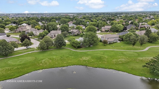 3901 White Eagle Dr, Naperville, IL 60564 - photo 45