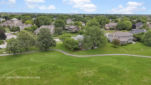 3901 White Eagle Dr, Naperville, IL 60564 - photo 46