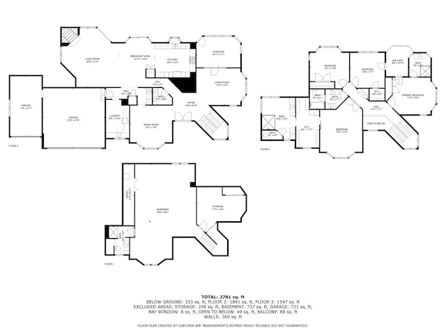 3901 White Eagle Dr, Naperville, IL 60564 - photo 50
