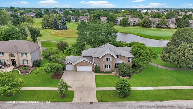 3901 White Eagle Dr, Naperville, IL 60564 - photo 7