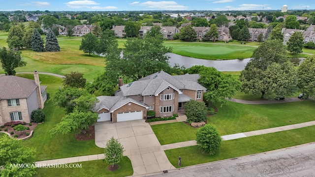 3901 White Eagle Dr, Naperville, IL 60564 - photo 8