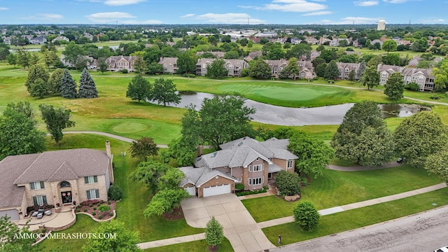 3901 White Eagle Dr, Naperville, IL 60564 - photo 9