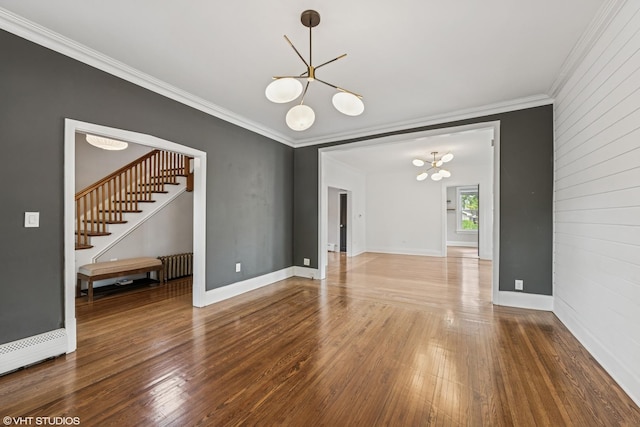 408 W Campbell St, Arlington Heights, IL 60005 - photo 7