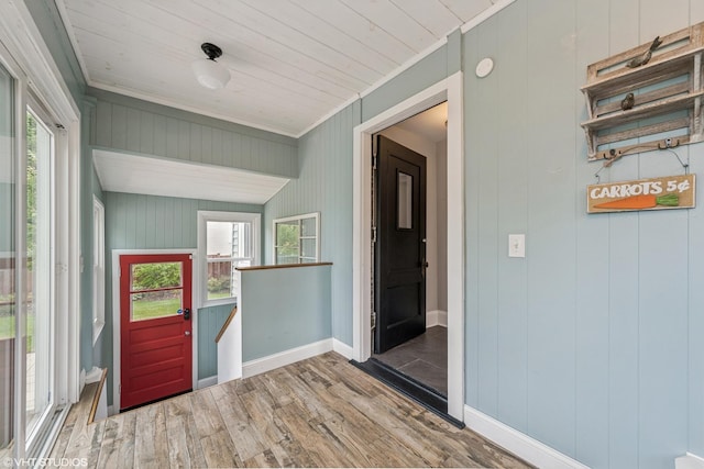 408 W Campbell St, Arlington Heights, IL 60005 - photo 8