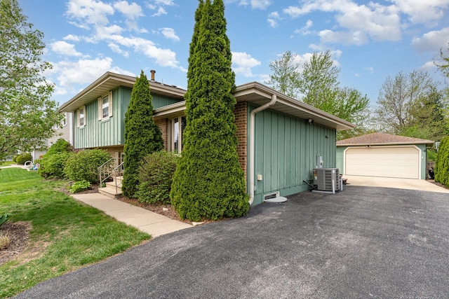 1339 Addleman St, Joliet, IL 60431 - photo 2
