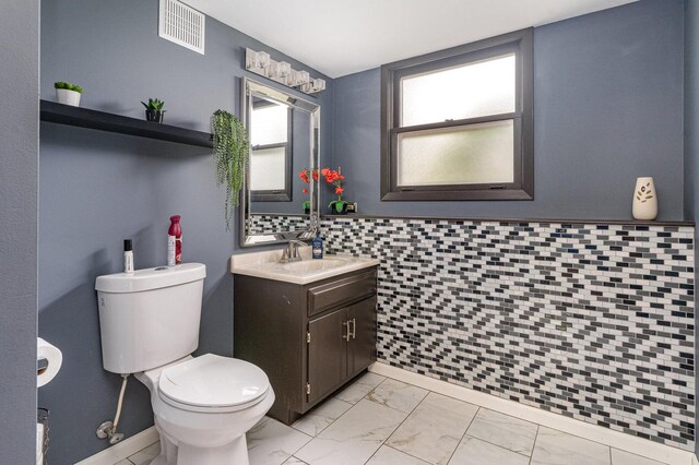 1339 Addleman St, Joliet, IL 60431 - photo 11