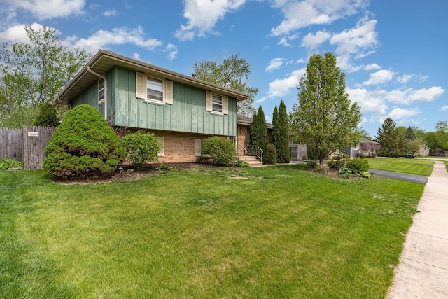 1339 Addleman St, Joliet, IL 60431 - photo 3