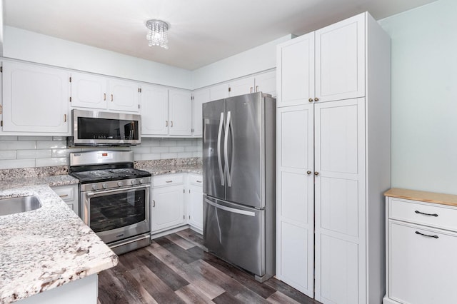 1339 Addleman St, Joliet, IL 60431 - photo 5