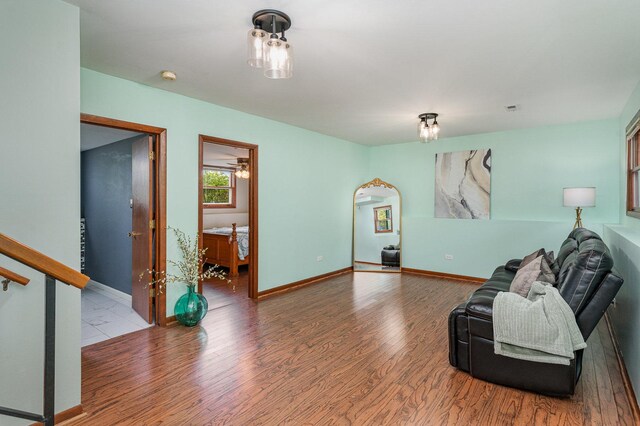 1339 Addleman St, Joliet, IL 60431 - photo 7