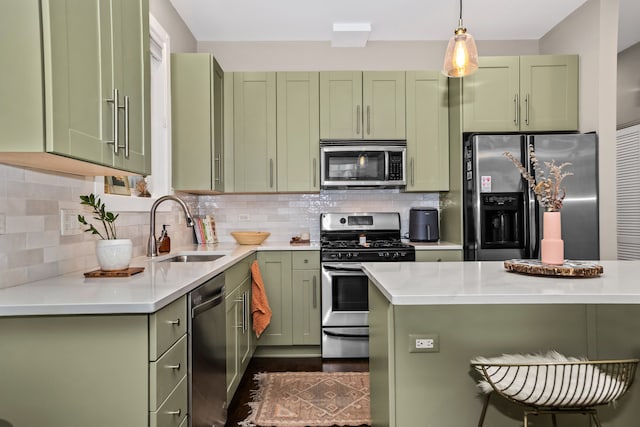 823 N Marshfield Ave Unit 2, Chicago, IL 60622 - photo 6