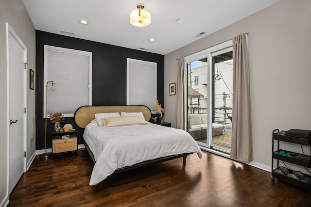 823 N Marshfield Ave Unit 2, Chicago, IL 60622 - photo 7