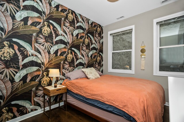 823 N Marshfield Ave Unit 2, Chicago, IL 60622 - photo 10